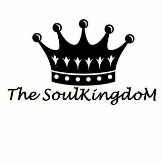 SoulAnimedom_4
