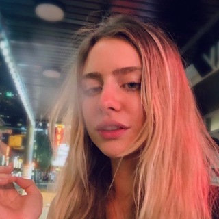 soulcuvs telegram