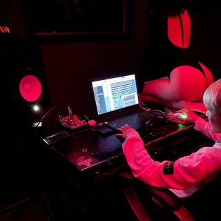 souljasavage the producer