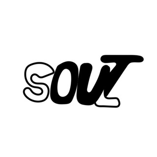 SOULout