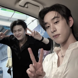 you maniac era | soulmates are williamest `
