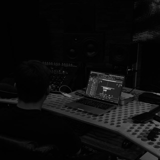 SoulMusic Beats