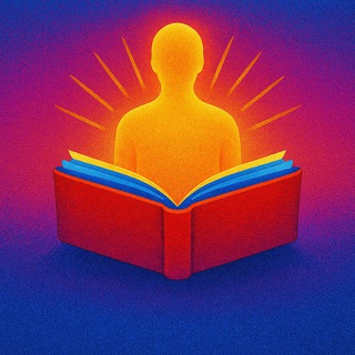 Загадки Души|Психология|Psychology