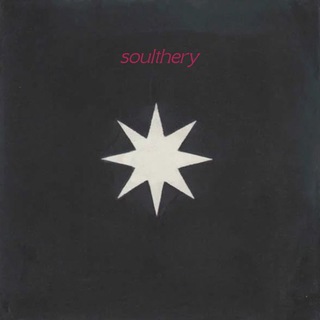 wording ideas, soulthery. ✶