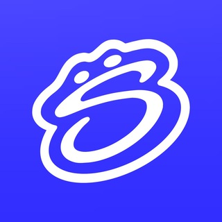 söunersone