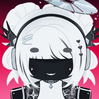ꜱᴏᴜɴᴅ¹⁴⁴