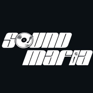 SOUND MAFIA | 11 СЕНТЯБРЯ