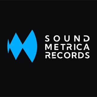 sound_metrica_records