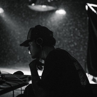 sound by nikwhite