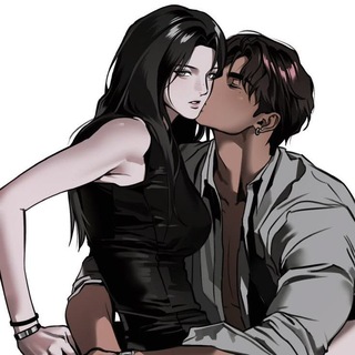 ㅤ۫ ִ𝚮imki 𝁋