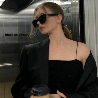 تحديثات 𝐓𝐨𝐭 •