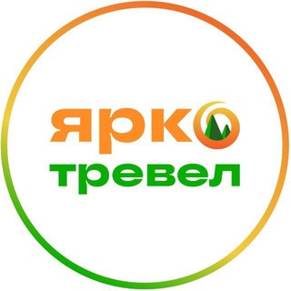 Южные регионы | Туры Астрахань