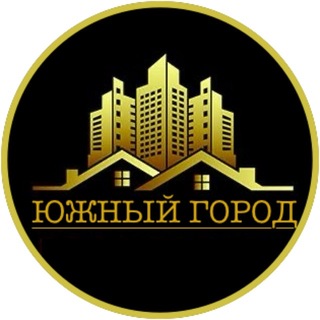 SouthCity || Квартиры посуточно в Краснодаре и в Сочи
