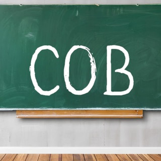 СОВ: Социализация! Образование! Воспитание!