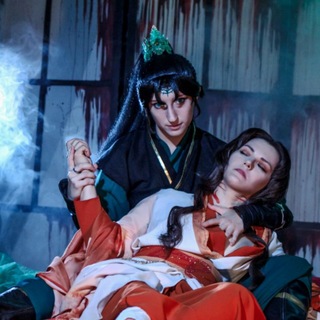 Южная Sova🦉