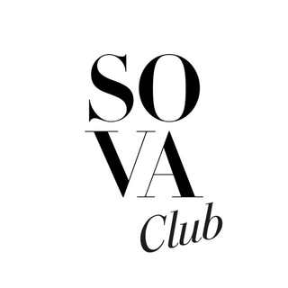 SOVA Jewelry house