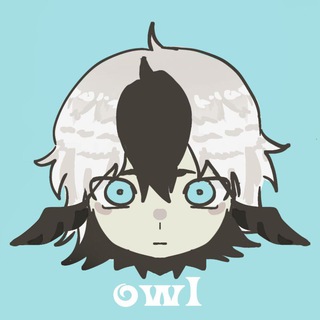 OvLo [рест]