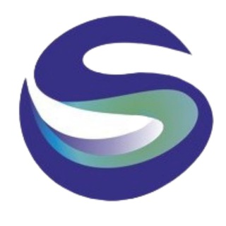 Секонд хенд и сток оптом в Екатеринбурге -Soves