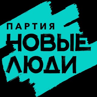Совет по развитию предпринимательства