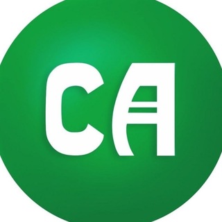 Советская Адыгея