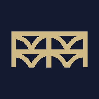 КЛУБ ЭКСПЕРТОВ