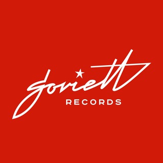 Soviett