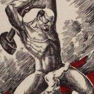 что смешного в ссср