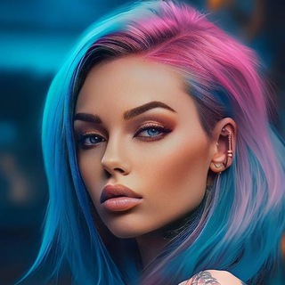 Современная психология