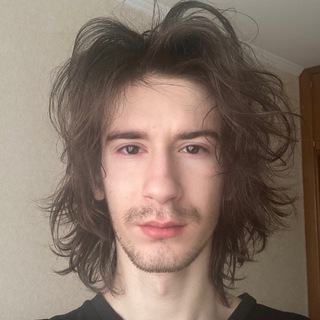 Алексей