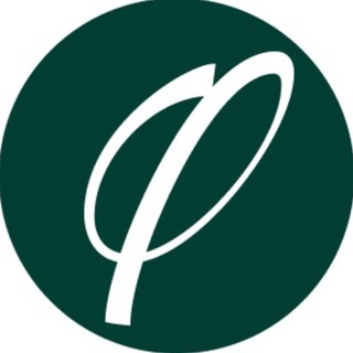 Журнал Футбол
