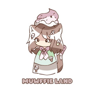 𝐌𝐔𝐖𝐅𝐅𝐈𝐄 𝗟𝗡𝗗