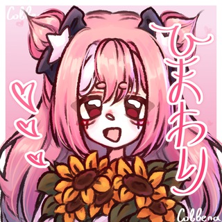 — Соввела !! ♡ ｡୨୧ ˊˎ˗