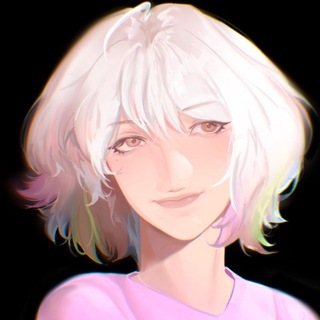 S o Y A