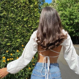 PINTEREST 🌷✨