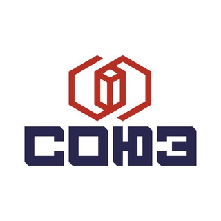 ГК «СОЮЗ» | Новосибирск