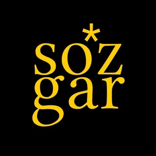 SOʻZGAR | FM 102.0