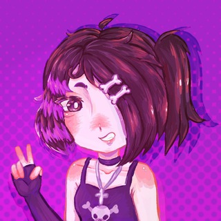 蛍が大好きです。 |🎒🌀|