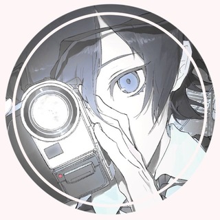 @ 𝗌𝗉5𝗋𝖾𝗅𝖺𝗍𝖾𝗌