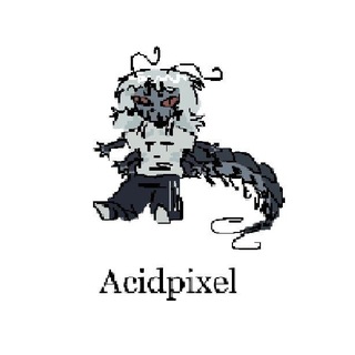 acidpixel