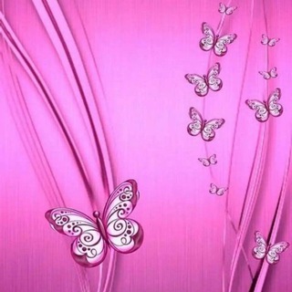 Sp_shoes_shahty обувь шахты