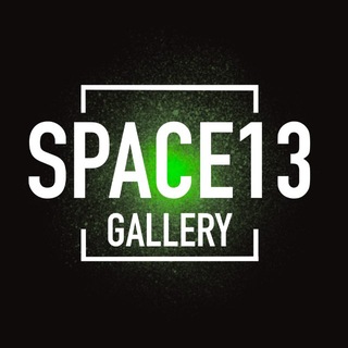 SPACE13 gallery