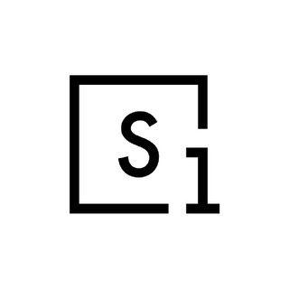 Space 1