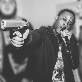 SpaceGhostPurrp Archive