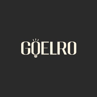 GOELRO