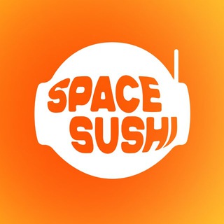 SPACE SUSHI