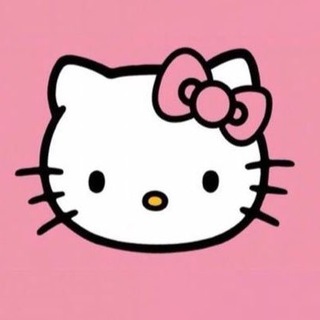 ﮼سبيستون🕊﮼انمي🧚‍♀️﮼كرتون🦄﮼تاما💝