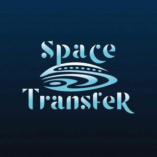 SpaceTransfer