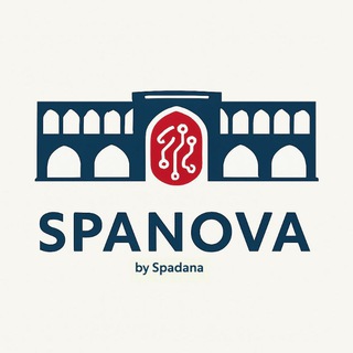 SPANOVA