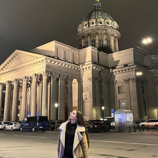 Арсения ФИЛЛька