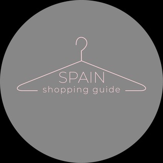 Spain shopping guide